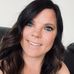 Mavis Springer - Facebook