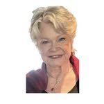 Mavis Springer - @springer.mavis - Instagram