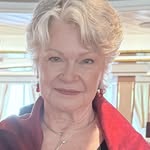 Mavis Springer - @mavisspringer - Instagram