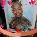 Mavis Springer-Emanuel - Facebook