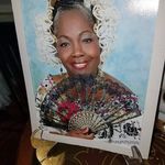 Mavis Springer-Emanuel - @springeremanuelmavis - Instagram