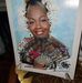 Mavis Springer-Emanuel - Facebook