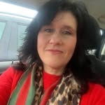 Mavis Stacy - @mavismoppinstacy - Instagram