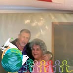 Mavis Stacy - Facebook
