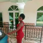 Mavis Stacy - Facebook