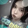 #mavis stacy - @maviesst - TikTok
