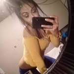 Mavis Stacy Gauthier - @stacygauthier69 - Instagram