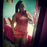 Mavis Stacy Medina - @medinamavis - Instagram