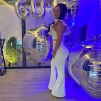 Mavis Stacy Medina - Facebook