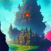 mavissstacyx - @mavissstacyx - TikTok