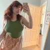mavis.stacymark690 - @mavis.stacymark690 - TikTok