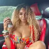 Stacy_mavis🦋 - @stacy_mavis - TikTok