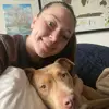 Stacy Mavis - @stacy.mavis6 - TikTok