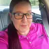 stacymavis - @stacymavis - TikTok