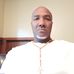 Marvis Steele - Facebook