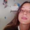 Mavis Steele342 - @mavissteele3 - TikTok