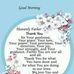 Mavis Steele - Facebook