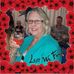 Mavis Steele - Facebook