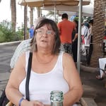 Mavis Armstrong - @mavis.armstrong.58 - Instagram
