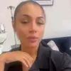Mavis Armstrong - @mavisarmstrong - TikTok