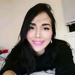 Mavis Strong - Facebook