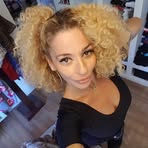 Mavis Strong - Facebook