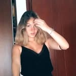 Mavis Strong - @mavis.strong.376 - Instagram