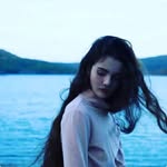 Mavis Strong - @i4vhsd30bml8vc - Instagram