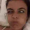 mavisstrong29 - @mavisstrong29 - TikTok