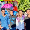 mavisstrong - @mavisstrong - TikTok