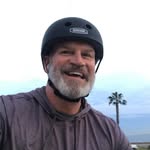Scott Mavis Strong - @stronger.armyman - Instagram