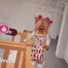 floptok core - @mavissswift - TikTok
