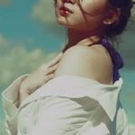 Mavis Swift - @qwpiog - Instagram