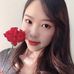 Mavis Swift - Facebook