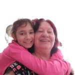 Mavis Swift - @mavis.swift.1 - Instagram