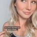 Mavis Swift - Facebook