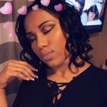 Mavis Swift - @she_mavii - Instagram