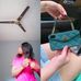 Mavis Swift - Facebook