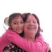 Mavis Swift - Facebook