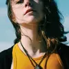 Алиса - @mavisswift1999 - TikTok