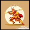 Hoàng Văn Ninh - @mavistate445 - TikTok
