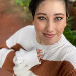 @mav.istate - Instagram