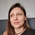 Mavis - @mavis_j_tate - Instagram