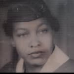 Mavis Tate - @mavistate - Instagram