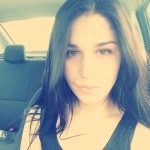 Mavis Tate - @mavishwtateam - Instagram
