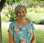 Mavis Tate - Facebook