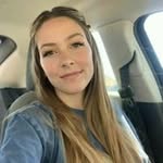 Mavis Tate - @mavis435130 - Instagram