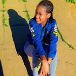 Mavis tatenda Chisango - @mavistatendachisango - Instagram