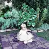 Mavis Tatenda Masvik - @mavistatendamasvi - TikTok