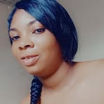 Mavis Tetteh - Facebook